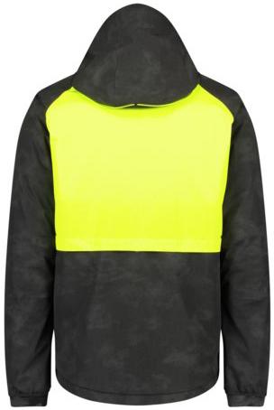 Immagine prodotto Agu Giacca invernale antipioggia Commuter Hi-vis e Reflection (S)