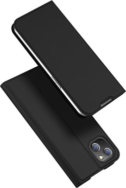 Image du produit Dux Ducis Couverture de livre Skin Pro Series (Apple iPhone 14 Plus)