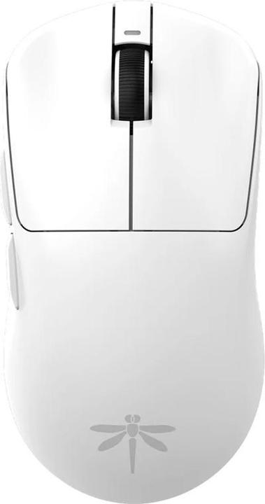 Immagine prodotto VGN Dragonfly F1 Pro Max (Senza fili, Cablato)