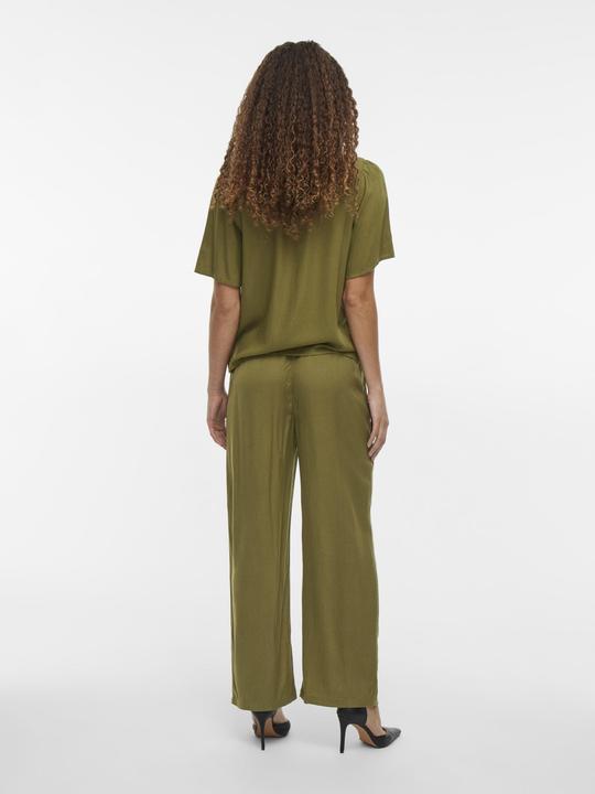 Produktbild Vila Loose Fit Hose (36)