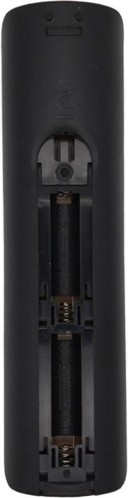 Produktbild Azurano Fernbedienung Ersatz für SAMSUNG AA59-00786A, AA5900786A für PS51F5500AW, PS51F8590SL, TM1240, UA4 (Gerätespezifische Fernbedienung, Infrarot)