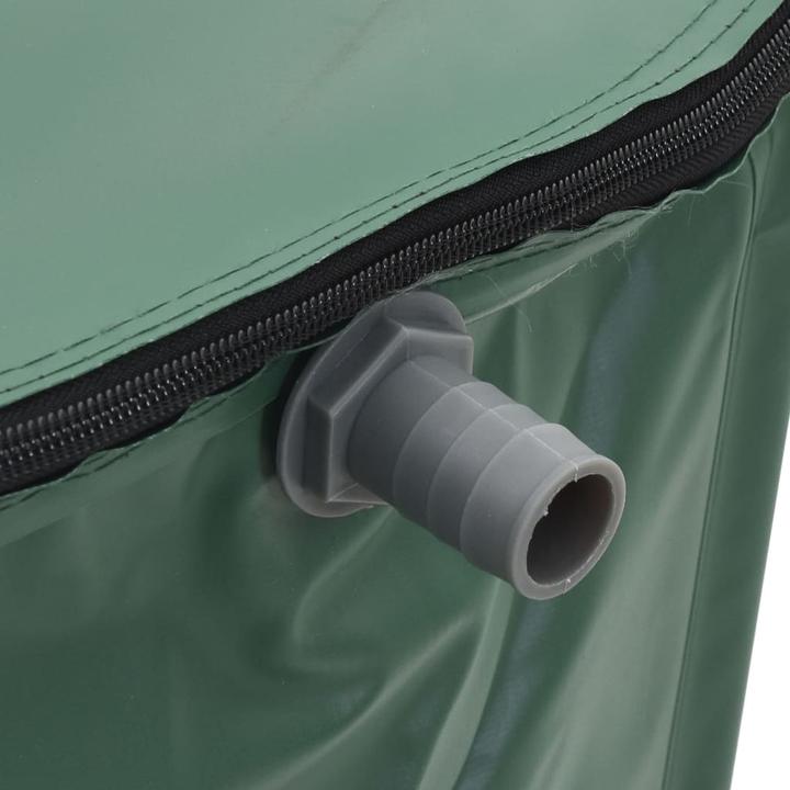 Produktbild VidaXL Kiaran (1000 l)