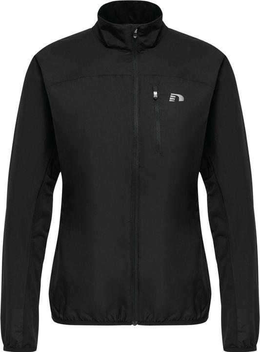 Actual product image Newline Women'S Core Jacket (M)