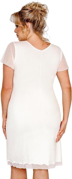 Actual product image Donna Ivana (52)