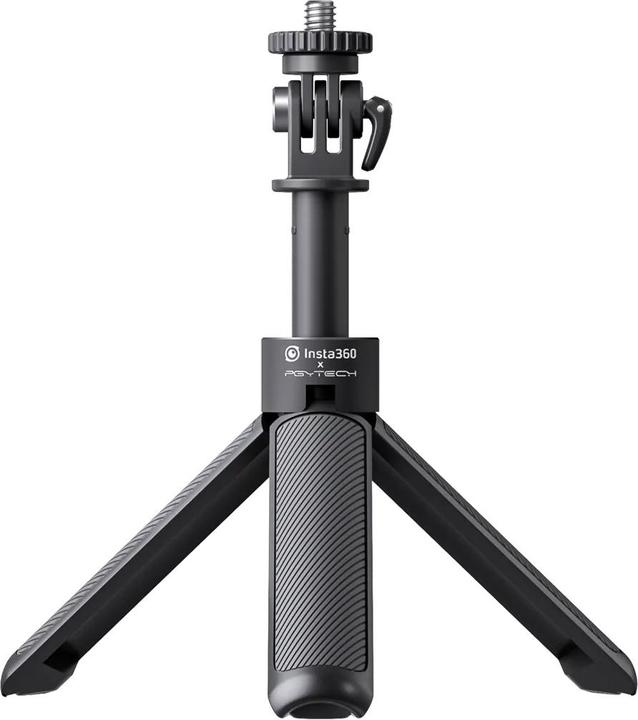 Actual product image Insta360 Link 2in1 (One X2, One R, X4, ACE PRO, GO 2)