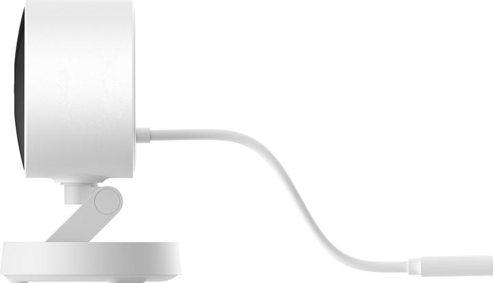 Actual product image Aqara G100 (2304 x 1296 Pixels)