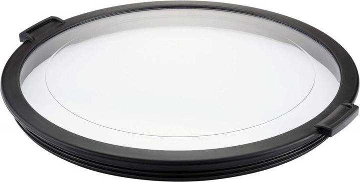 Produktbild GEFU Schüssel-Set (24 cm, 4.50 l, 1 x)