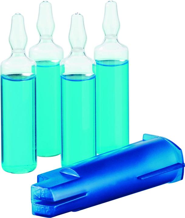 Image du produit Oase Bactéries de démarrage AquaActiv BioKick Premium