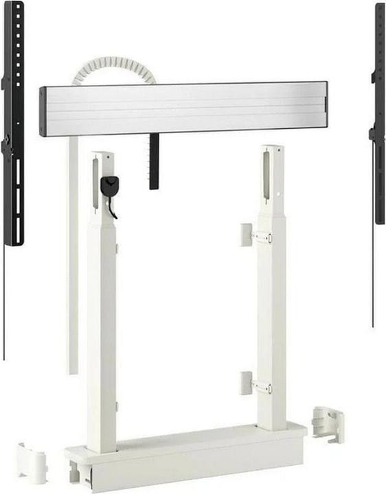 Produktbild Vogels RISE 2005 MOTORIZED DISPLAY (98", 140 kg)