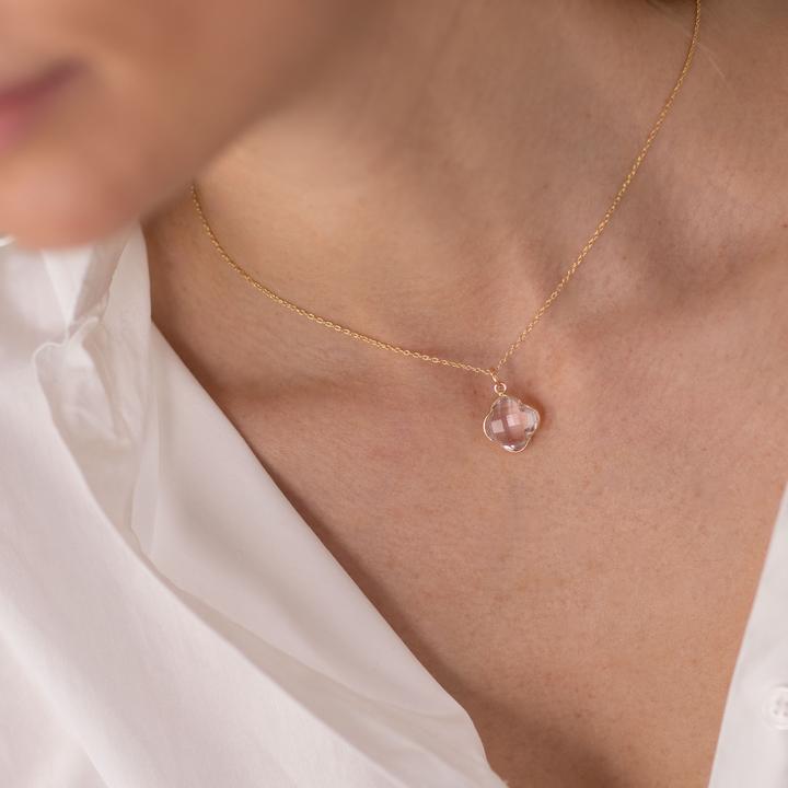 Produktbild Ailoria Capucine (Silber)