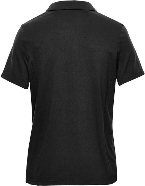 Immagine prodotto Stormtech Camino Maglietta Polo Maniche Corte Donna (XL)