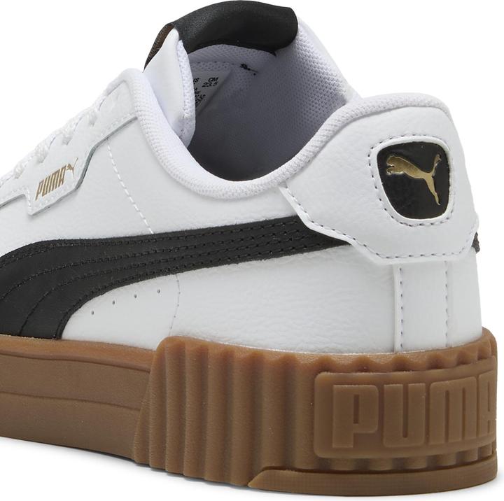 Actual product image Puma Carina 3.0 (37)