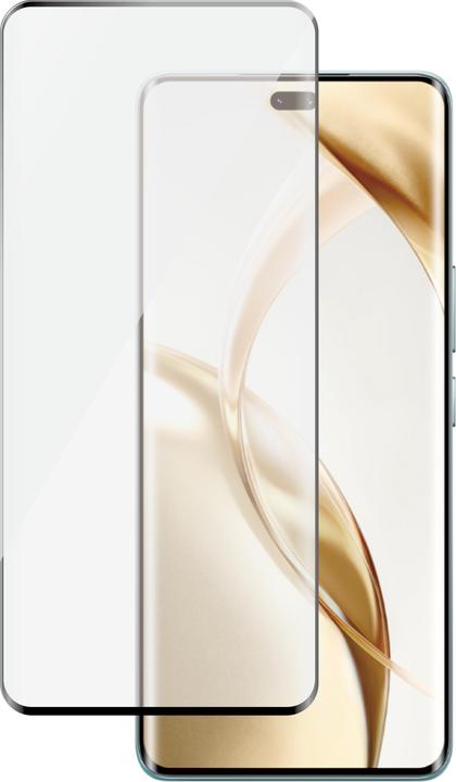 Produktbild PanzerGlass SAFE. by ® Displayschutz Honor 200 Pro 5G | Ultra-Wide Fit (1 Stück, Honor 200 Pro)