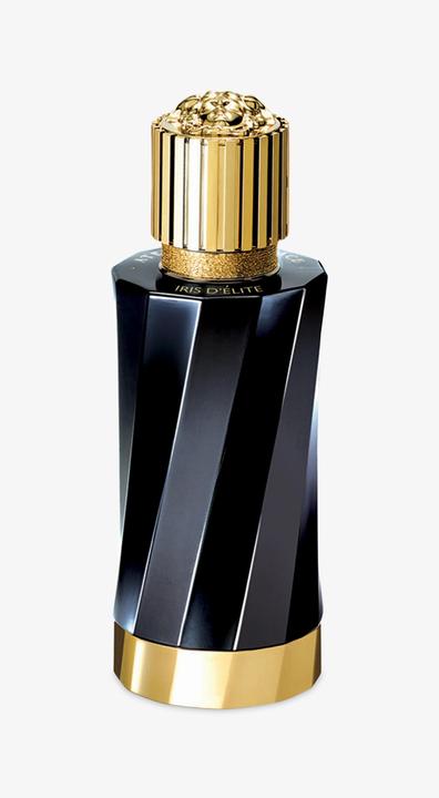 Actual product image Versace Iris d'Ã‰lite (Eau de parfum, 100 ml)
