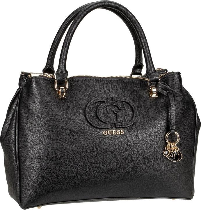 Image du produit Guess Handtasche Calebra Status SAT (10 l)