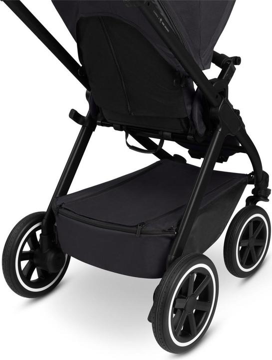 Produktbild ABC Design Samba 2 Kinderwagen