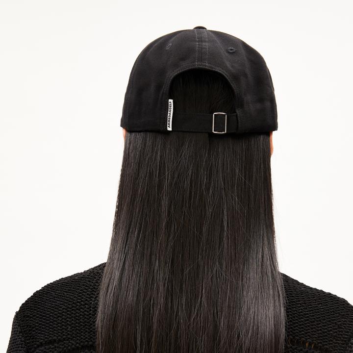 Actual product image Armedangels Kappe YENAAS (One size)