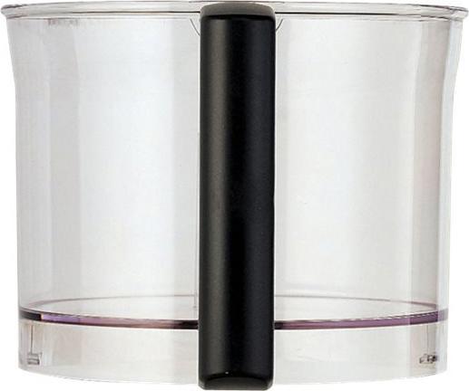 Produktbild Magimix 17341 Mixbecher mit Griff