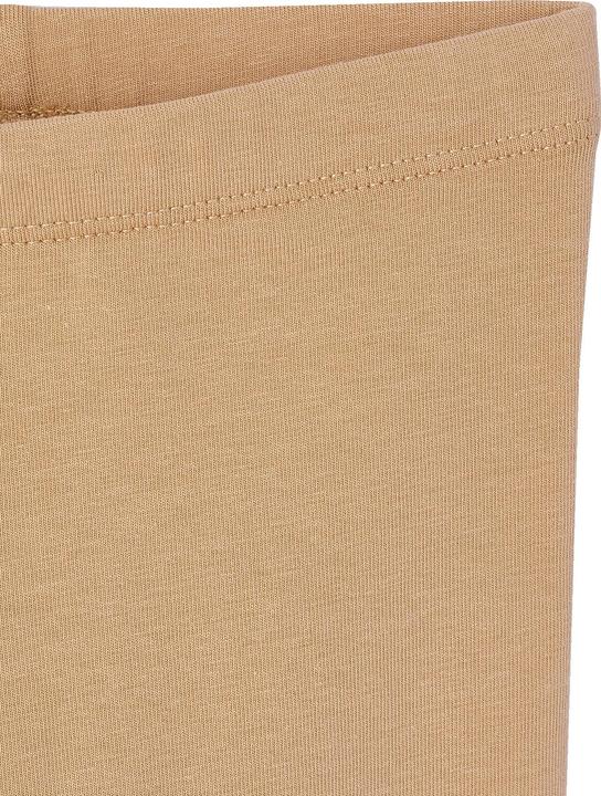 Image du produit Vertbaudet Leggings (62)