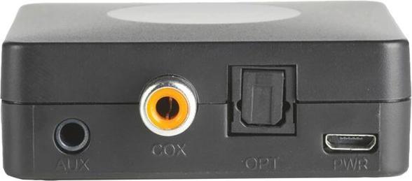 Image du produit Marmitek BoomBoom 55 (Transmetteur)