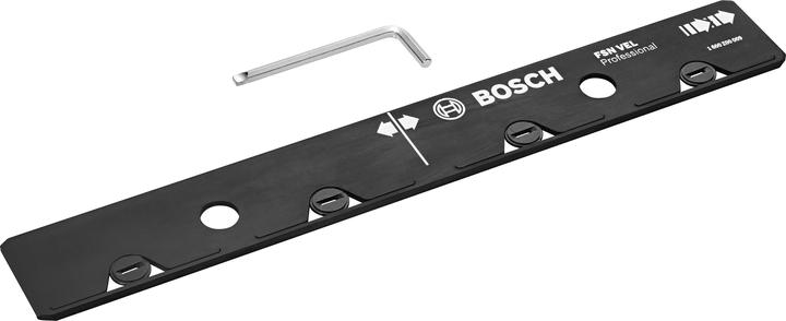 Actual product image Bosch Professional connecting element