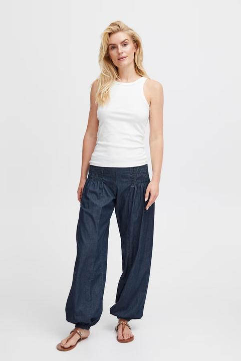 Produktbild Pulz Jeans PZJILL 50200327 (XS)