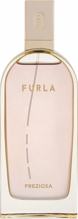 Actual product image Furla Preziosa Eau de Parfum (Eau de parfum, 100 ml)