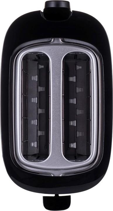 Actual product image Philips Daily Collection HD2581/00 (CH plug)