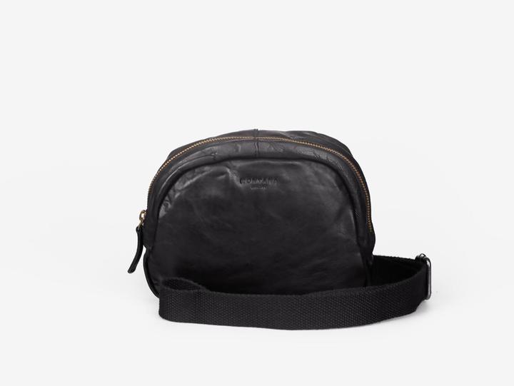 Montana Est. 1957 Bumbag