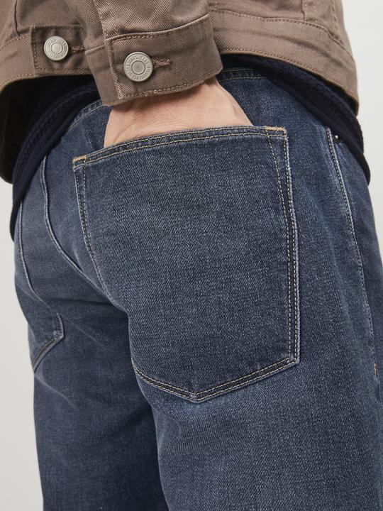 Actual product image Jack & Jones JJIMIKE JJCOLE CJ 574 (W30/L34)