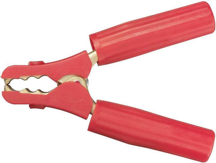 Immagine prodotto Tru Components Pinza di ricarica max. 1000 A/30 V/DC