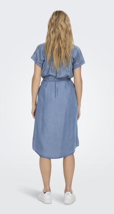 Produktbild Only ONLPEMA Kurzes Kleid Kleid (XS)