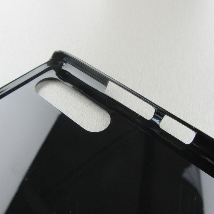 Image du produit PhoneLook Coque Summer 18 24 (Huawei P20)