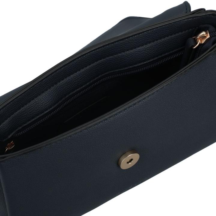 Actual product image Gabor Gillian Umhängetasche 22 cm