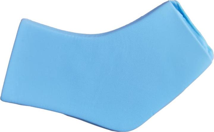 Produktbild Revitalice Tragbares Kühlpack (1 x)