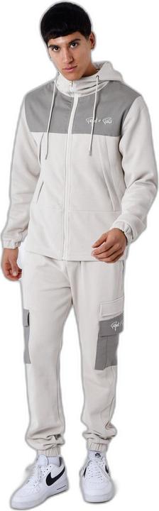 Project X Paris Nid D'Abeille (XL)