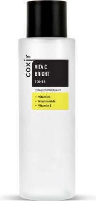 Coxir Vita C Brightening Toner 150ml (150 ml)