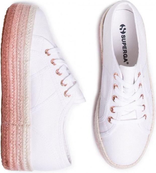 Immagine prodotto Superga 2790 - Loud Cotw (38)