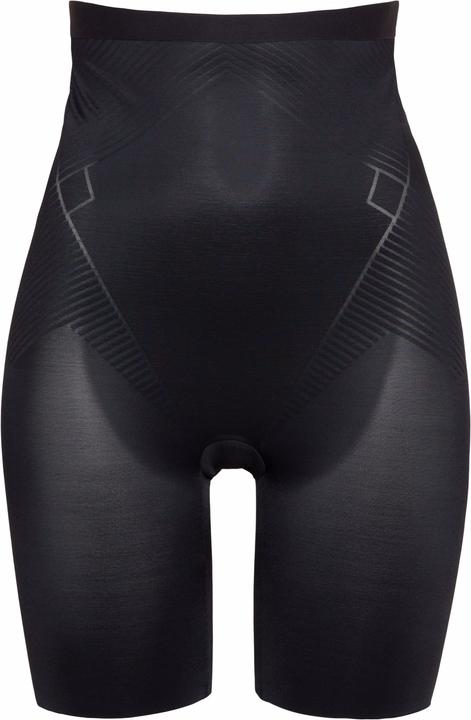 Actual product image Spanx Shapewear pants "Thinstincts 2.0 (L, 40 D)