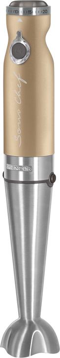 Image du produit Sencor SHB 5607CH