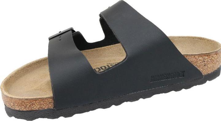 Produktbild Birkenstock Arizona Birko (43)