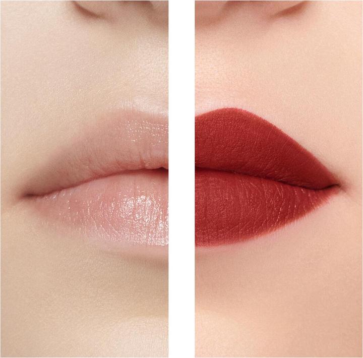 Produktbild Givenchy Le Rouge Deep Velvet Lipstick (19)