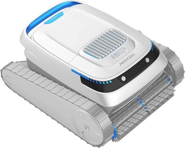 Produktbild Airrobo PC10