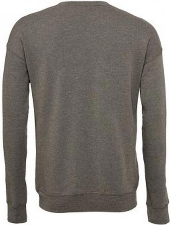 Produktbild Bella Canvas UTPC3872 P (XL)