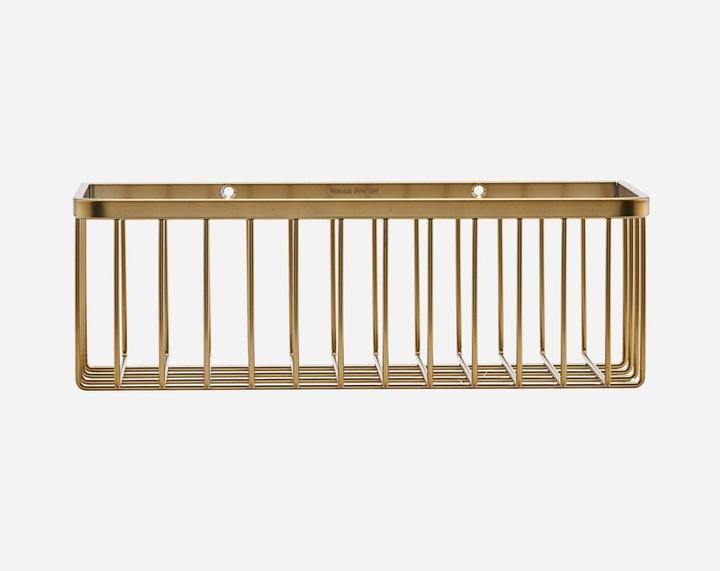 Immagine prodotto House Doctor Bagno (28 x 11 x 9,5 cm)
