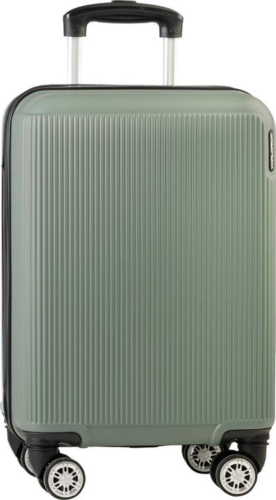 Grigio-verde