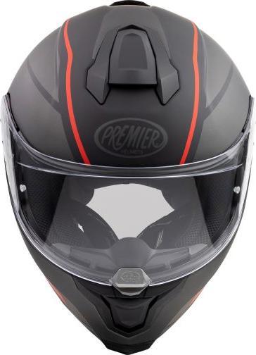 Image du produit Premier Hyper DE17 (M+)