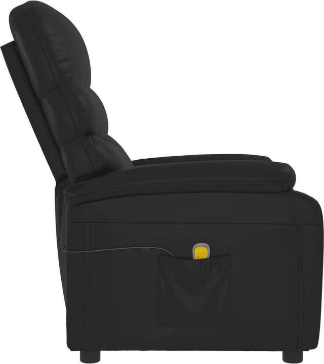 Image du produit VidaXL Bogdana