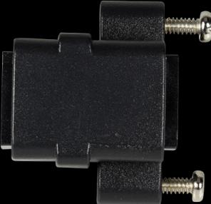 Produktbild LogiLink Keystone Buchse (Keystone Modul)
