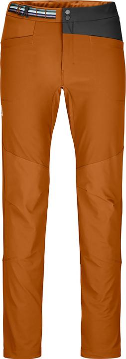 Ortovox Pala Pants